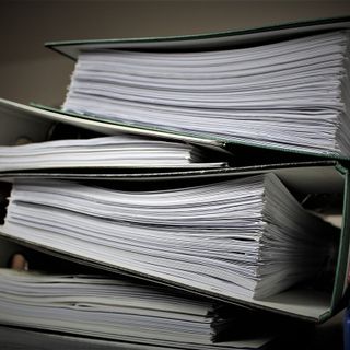 Fisco e burocrazia gettano la loro ombra sulle società sportive