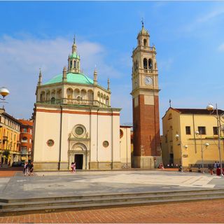 Università Cittadina per la Cultura Popolare, si riparte