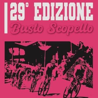 Busto-Scopello tutta in rosa. Dedicata alle 120 vittime di femminicidio