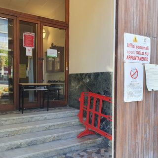 Carte d'identità, ancora troppe attese a Busto. «Ma le cose stanno migliorando»
