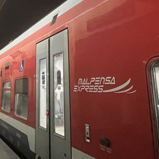 Inizia lo sciopero dei treni. E una giornata in salita