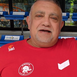 Fabio Fantoni