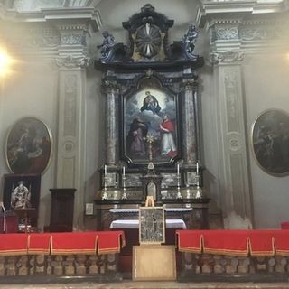 Sant'Antonio: un giorno di devozione, bellezza e dolcezza