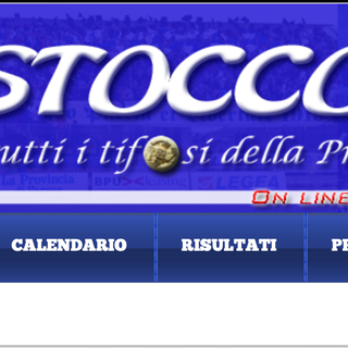 Compie 20 anni il Bustocco.it