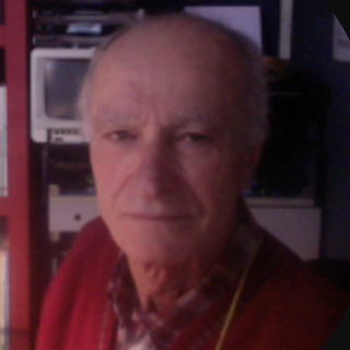 foto dal profilo Twitter