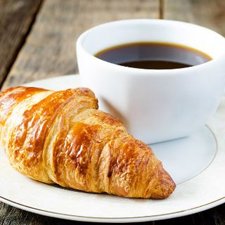 Coldiretti Varese: rincari record anche a colazione mentre corre il prezzo delle materie prime