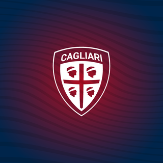 Un gol per il sociale e la sostenibilità: Cagliari Calcio in squadra con Bp Sec