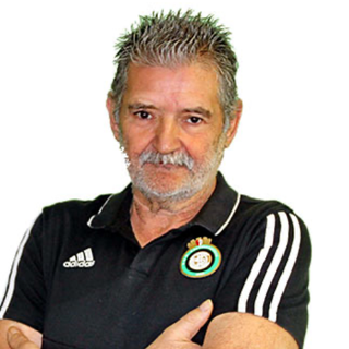 foto dal sito della Castellanzese