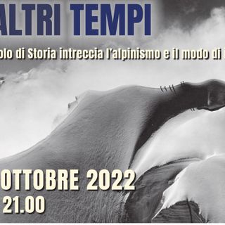 Spettacolo, musica, storia e sport si fondono nella “Memoria d’altri tempi”