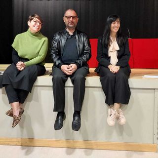 A Cairate un ciclo di sei incontri per “imparare” a educare