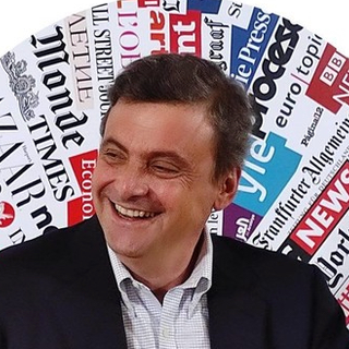Elezioni politiche, Calenda rompe col Pd: «Non intendo andare avanti con l'alleanza»