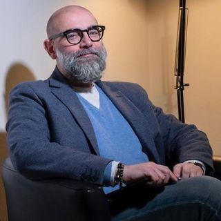 Giuseppe Calicchio è il nuovo Direttore Sociosanitario di Asst Sette Laghi
