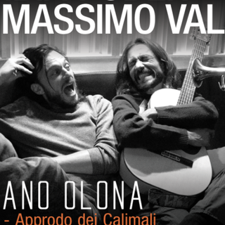 JAZZaltro, ultimo concerto a Calipolis