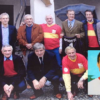 foto per cortesia di Nino Martorana