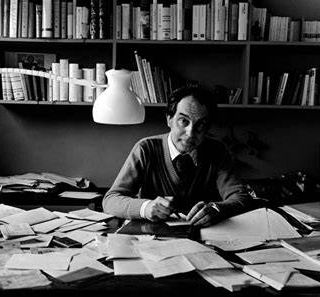 Sarà dedicato a Italo Calvino l'ultimo appuntamento con i &quot;Giovedì del benessere&quot; a Ferno