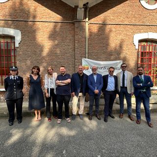 “Morire di carcere ”: «Negli ultimi due giorni ci sono stati altri tre suicidi»