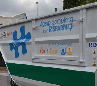 Pasqua e Pasquetta: ecco le variazioni alle attività di Agesp