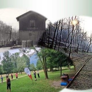 Valle Olona, la “camminata metabolica” alla scoperta del territorio: «Un allenamento per il corpo, la mente e il cuore»