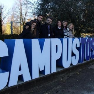 Ite Tosi: insegnanti motivati cercasi