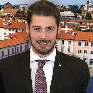 Busto, la Lega chiama i giovani