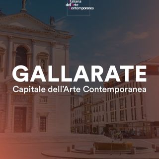 L'immagine pubblicata sui social dal sindaco Andrea Cassani