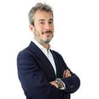 Filosofarti, le frontiere del metaverso