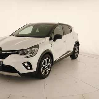 Auto ibride usate, un affare più che mai a luglio da Paglini
