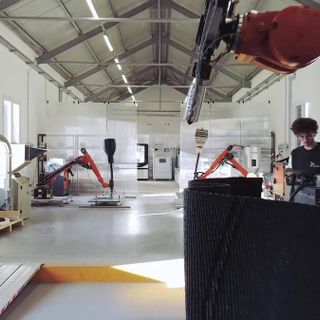 Round di investimento da 3,5 milioni per la (ex) startup Caracol. Che trasloca e raddoppia personale