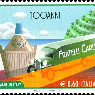 Provincia di Varese: disegnatori e artisti cercasi per l'emissione di nuovi francobolli