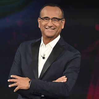 Foto Adnkronos