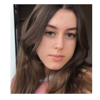 Carolina Reguzzoni
