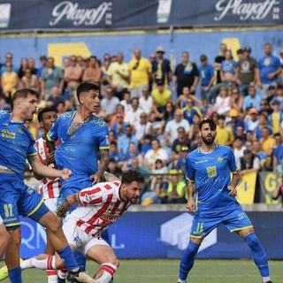 foto per cortesia della Lega Pro