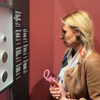 1° novembre, assessore Caruso: «In Lombardia 76 musei aperti per il ponte di Ognissanti». 11 in provincia di Varese