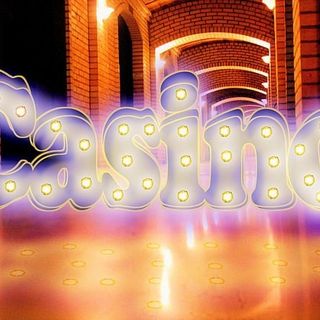 I migliori giochi di NetEnt al Rabona casino