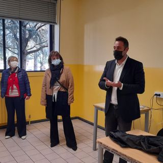 Al via il nuovo corso per formare professionisti nella piccola impresa