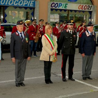 foto per cortesia di &quot;Partecipiamo&quot; a Castellanza