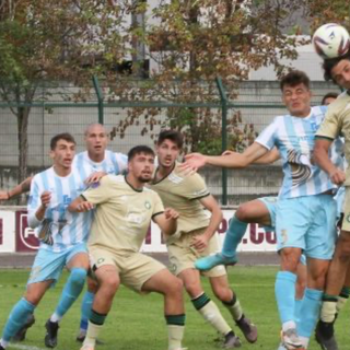 Foto d'archivio