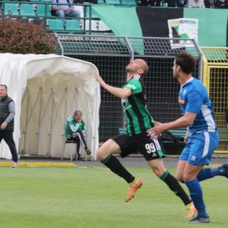 Foto castellanzese.com