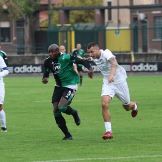 Foto castellanzese.com