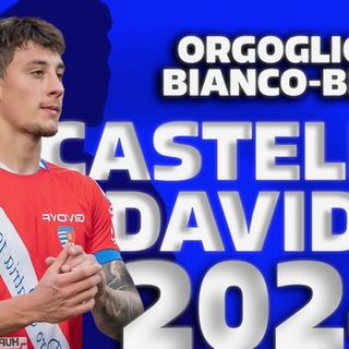 Il &quot;ruggito&quot; della Pro nell'acquistare Castelli