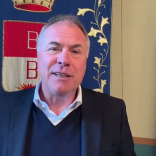 CRESCIAMO INSIEME/VIDEO. Aias e la festa di Natale ritrovata