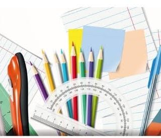 La Caritas in “Cuori in piazza” e nei supermercati per la raccolta del materiale scolastico