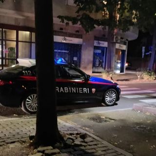 (foto da IlSaronno.it)