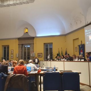 Busto, schermaglie in Consiglio comunale tra Pd e maggioranza. La sicurezza fa discutere
