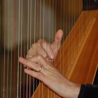 Torna la magia del concerto all’alba per il solstizio d’estate