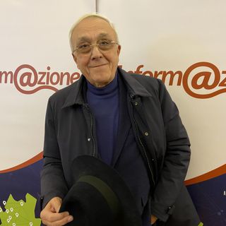 ....oltre 2000 ....ul Giusepèn