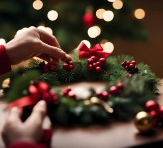 È Natale per tutti: una cena solidale per anziani soli e disabili al Museo del Tessile