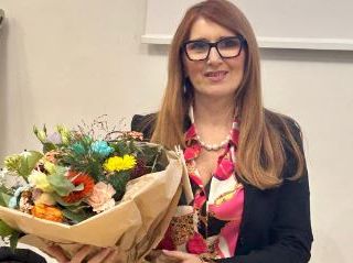 Verri, fervono le attività al serale, in carcere e gli Ifp