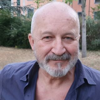 Stefano Chiodaroli