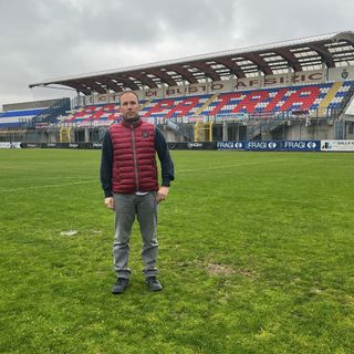 A Stadio Aperto l'ultima zampata è dei piccoli tigrotti. E sorridiamo con i fuorionda